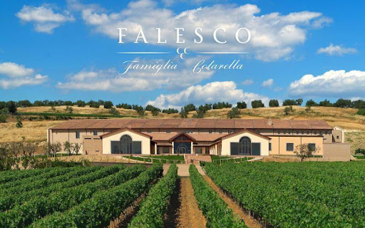 cantine_falesco