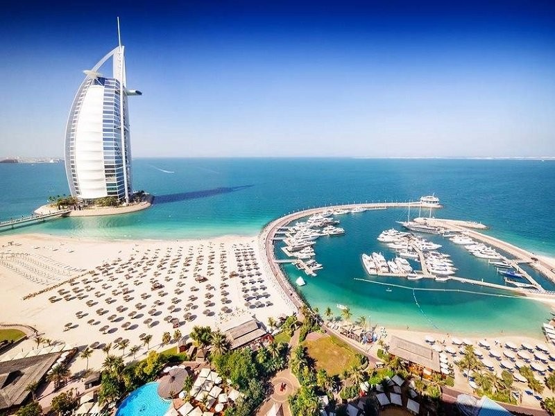 emirati
