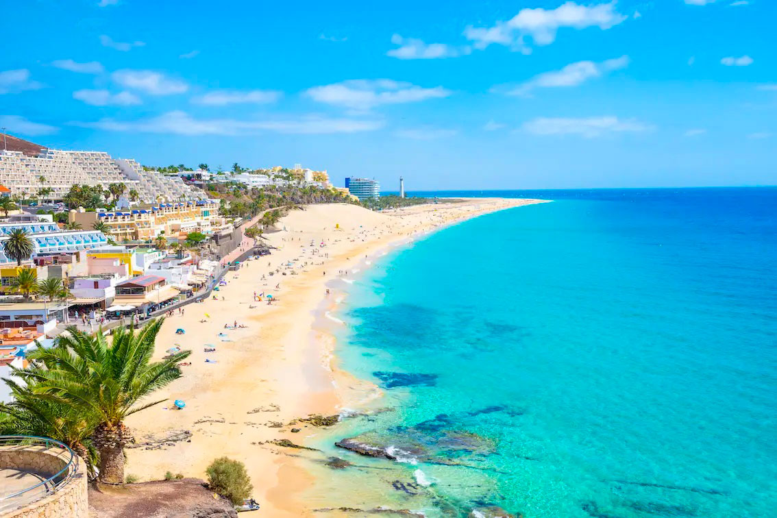 fuerteventura-featured