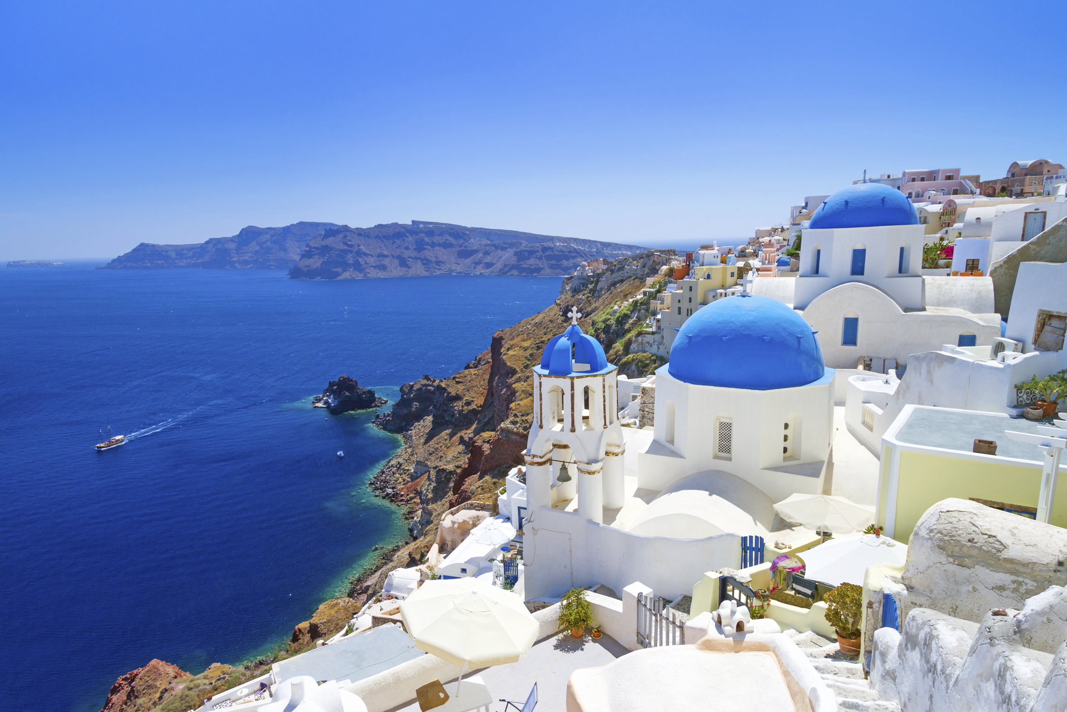 grecia