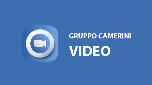 lucidatura_video03