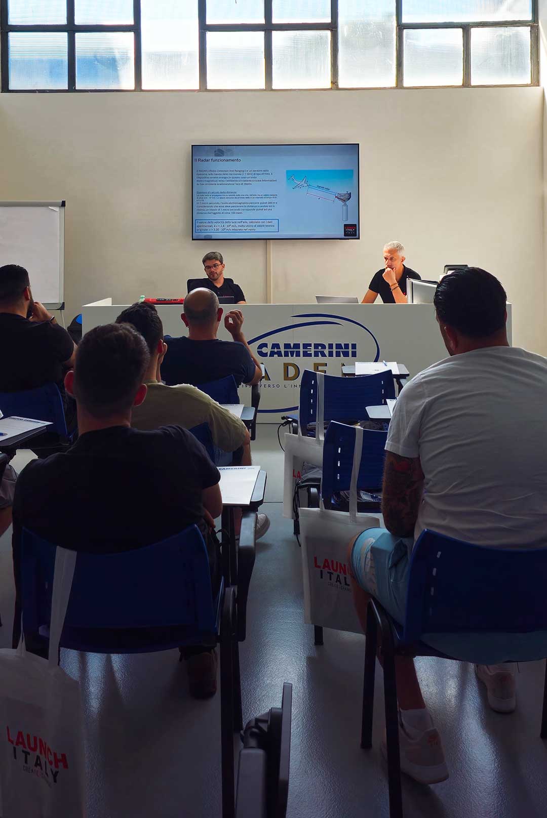 gestione-del-sinistro-02