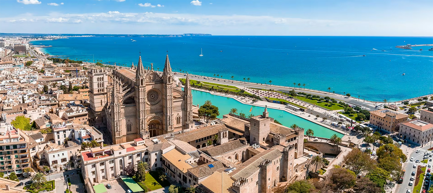 palma-de-maiorca