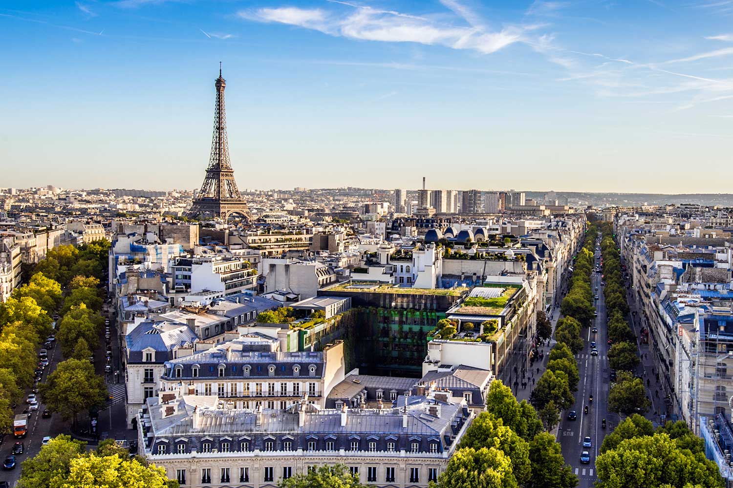 parigi