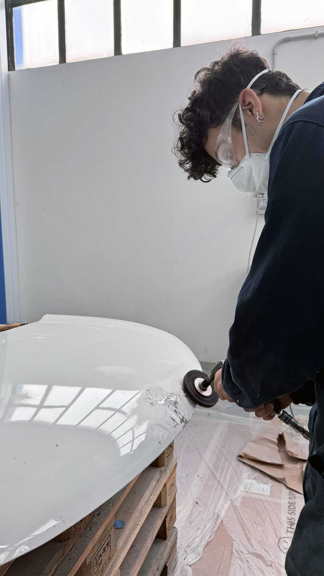 preparazione-(1)